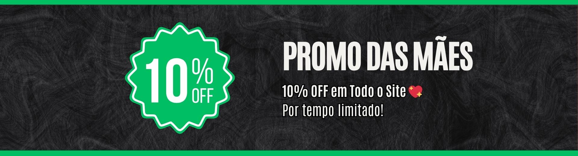 DIA DAS MÃES
