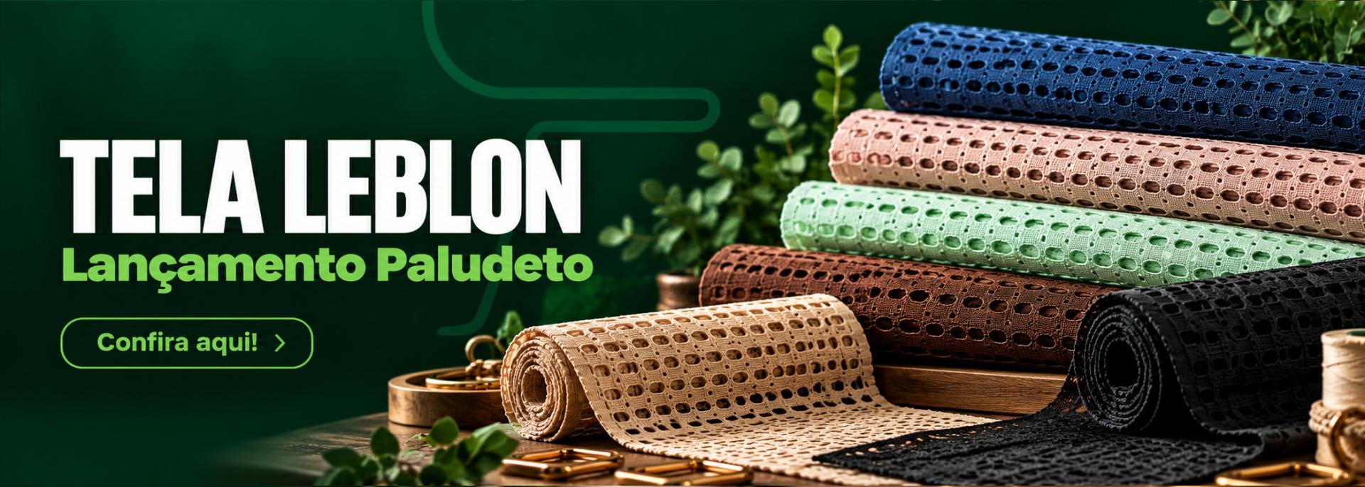 TELA LEBLON