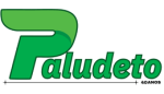 Paludeto