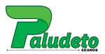 Paludeto
