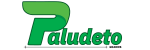Paludeto