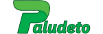 Paludeto