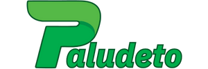Paludeto