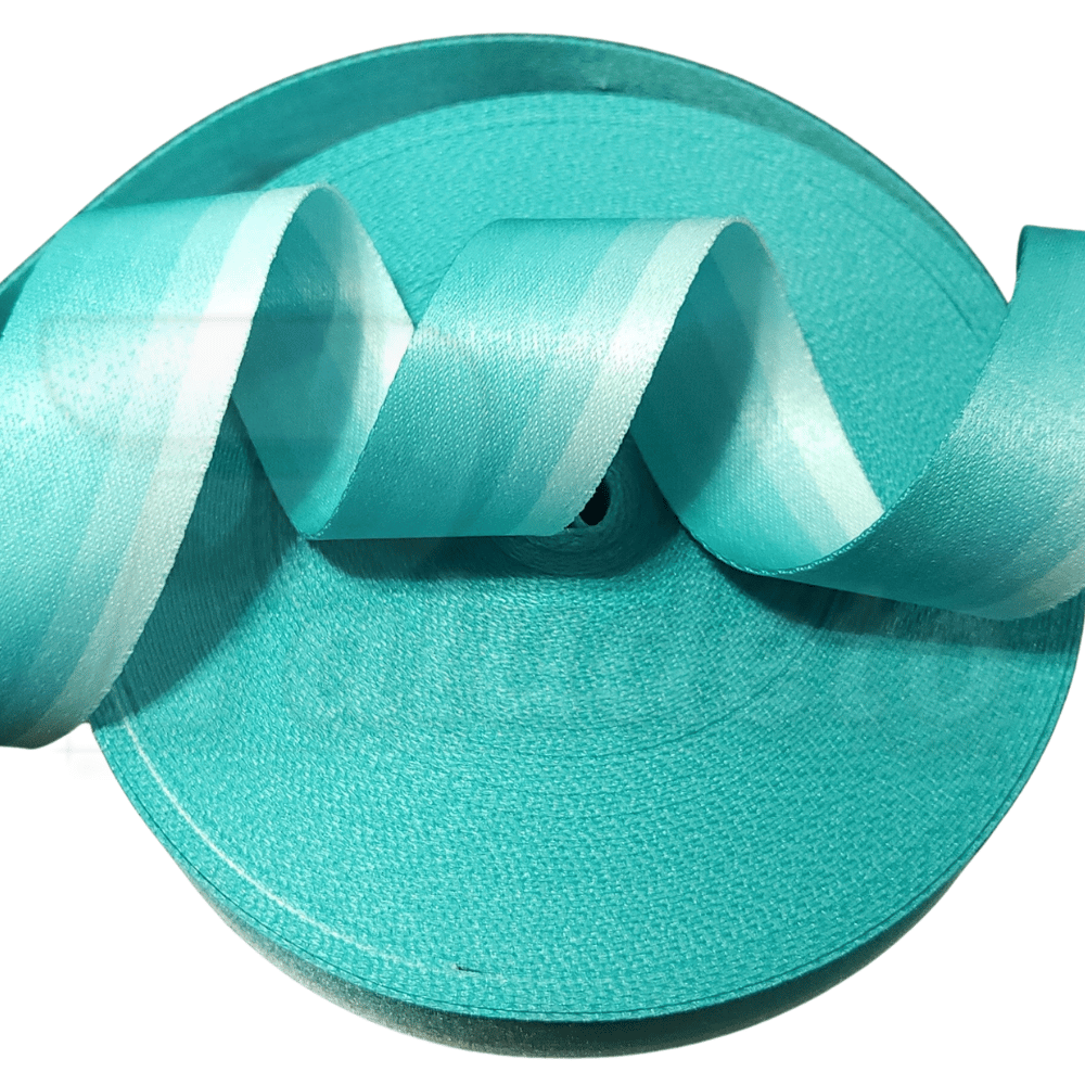 Alça Acetinada 30MM REF AB039