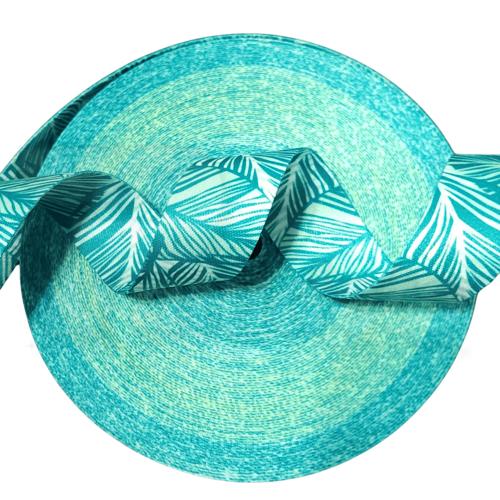 Alça Acetinada 30MM REF RC13