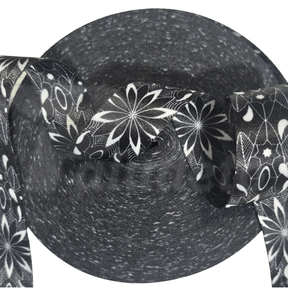 Alça Acetinada Ref AB066