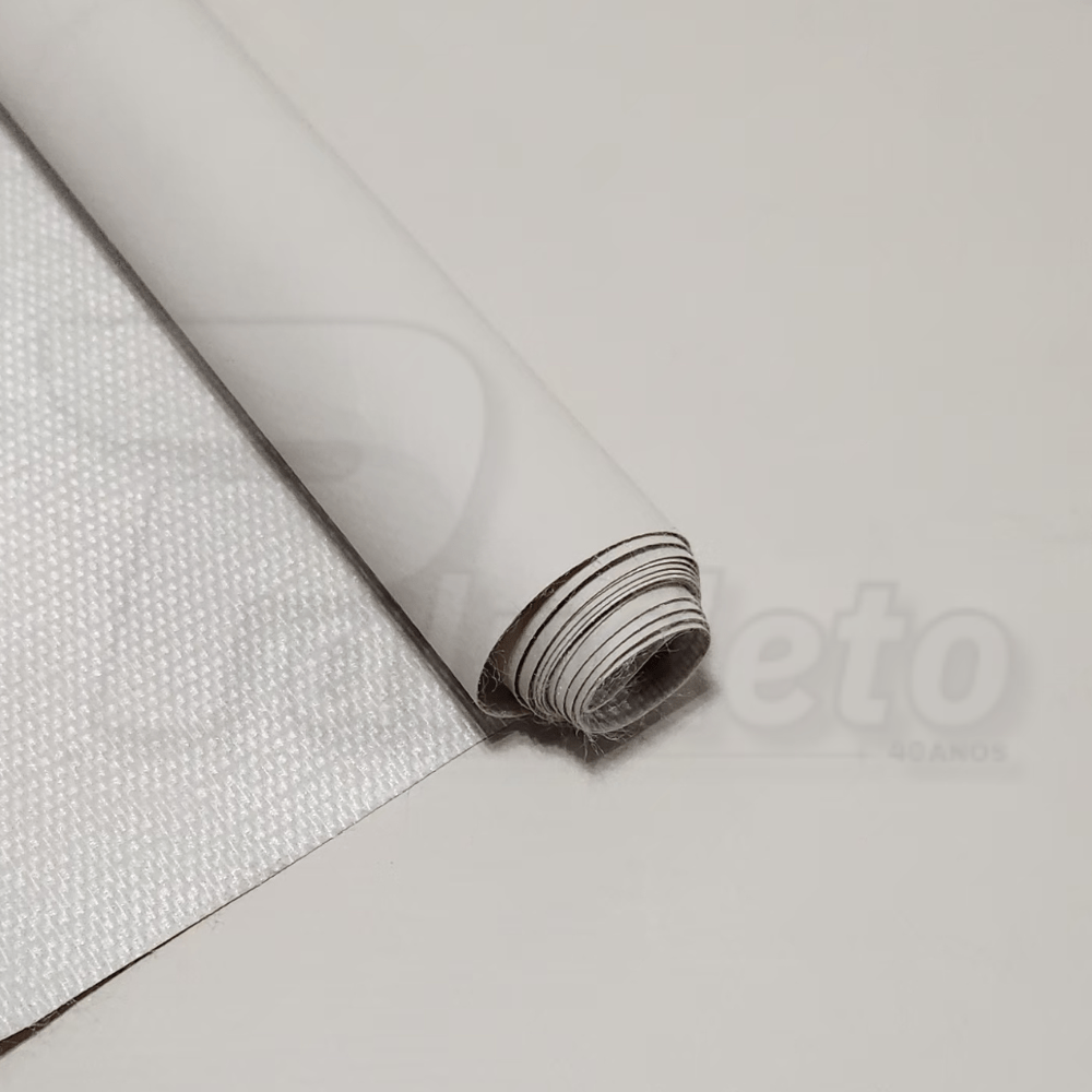 Bagum Fosco Bege - 0,50 x 1,40m