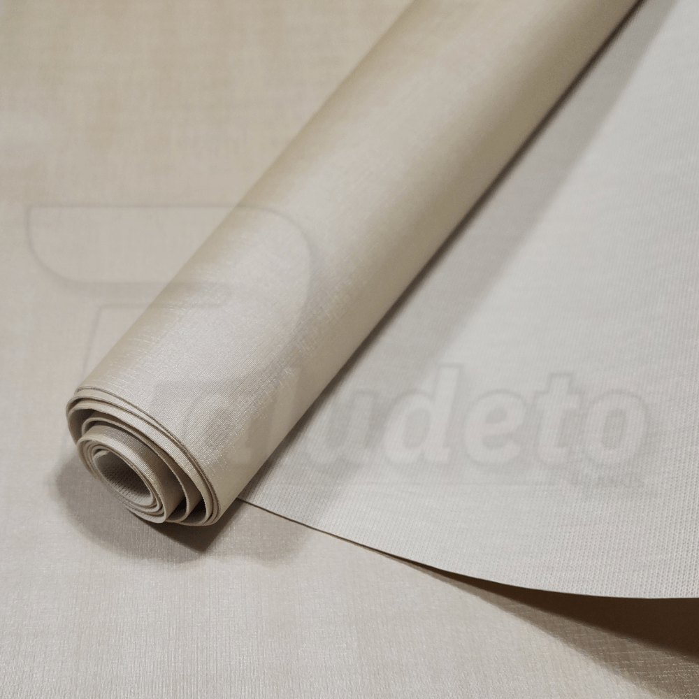 COURVIN DUNA BEGE - 0,50 x 1,40m