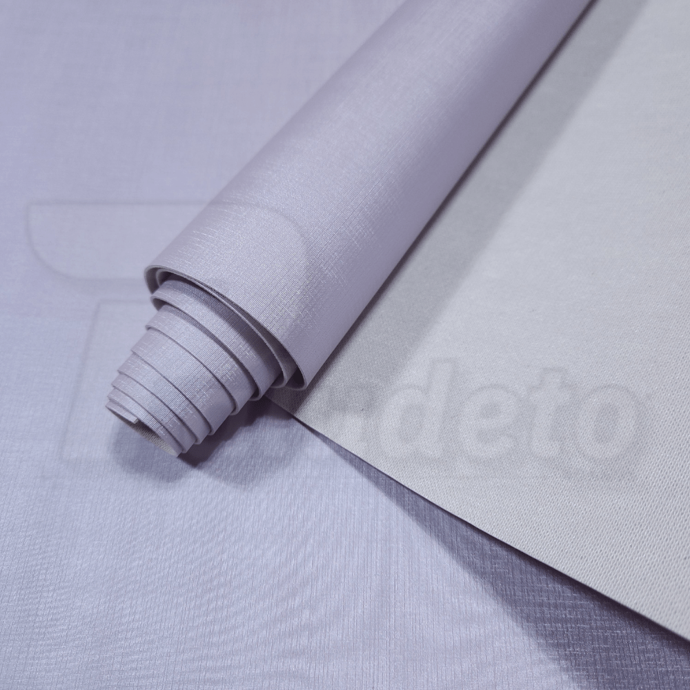 COURVIN DUNA LILÁS - 0,50 x 1,40m