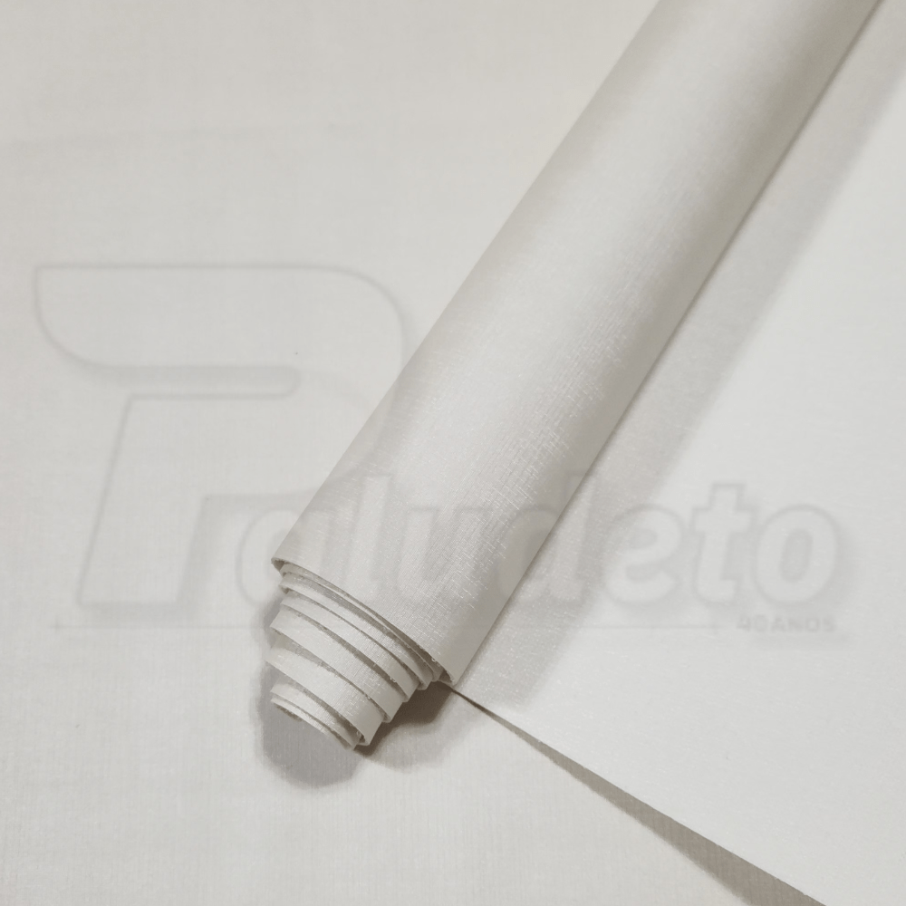 COURVIN DUNA PEROLA - 0,50 x 1,40m