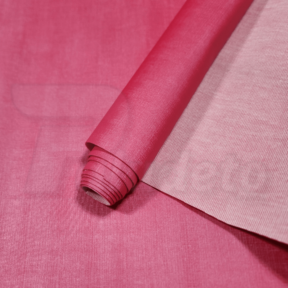 COURVIN DUNA PINK - 0,50 x 1,40m