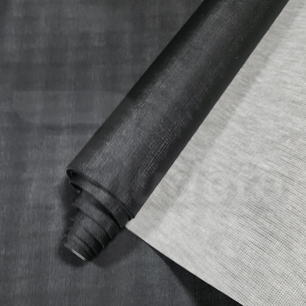 COURVIN DUNA PRETO - 0,50 x 1,40m