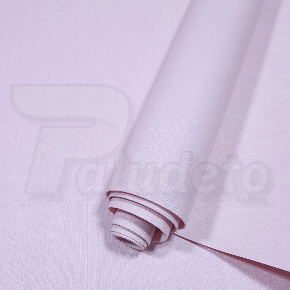 COURVIN DUNA ROSA CLARO - 0,50 x 1,40m