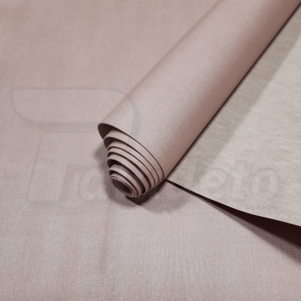 COURVIN DUNA ROSÊ - 0,50 x 1,40m