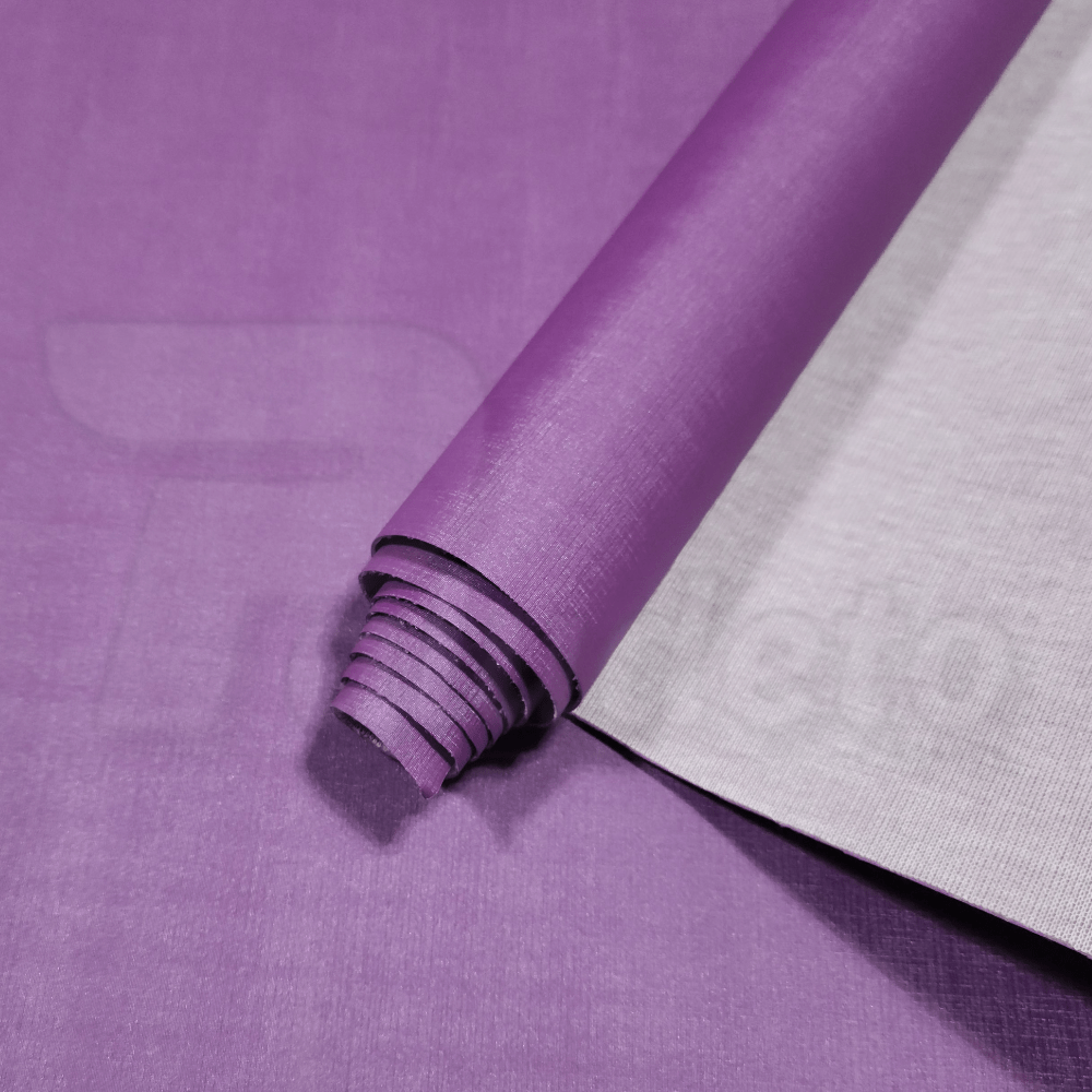 COURVIN DUNA ROXO - 0,50 x 1,40m