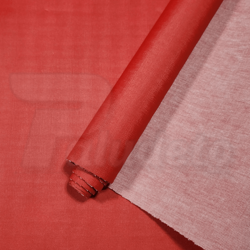 COURVIN DUNA VERMELHO - 0,50 x 1,40m