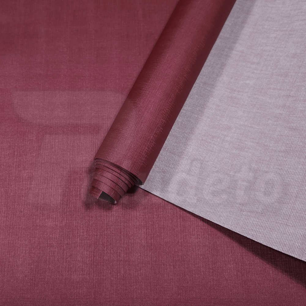 COURVIN DUNAS VINHO - 0,50 x 1,40m