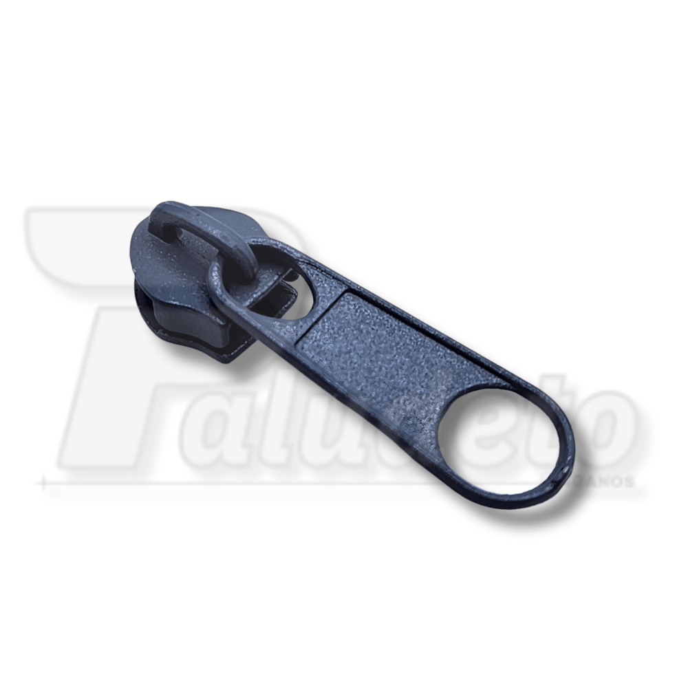 Cursor N.º 5 - Ref. 500 - Azul Marinho