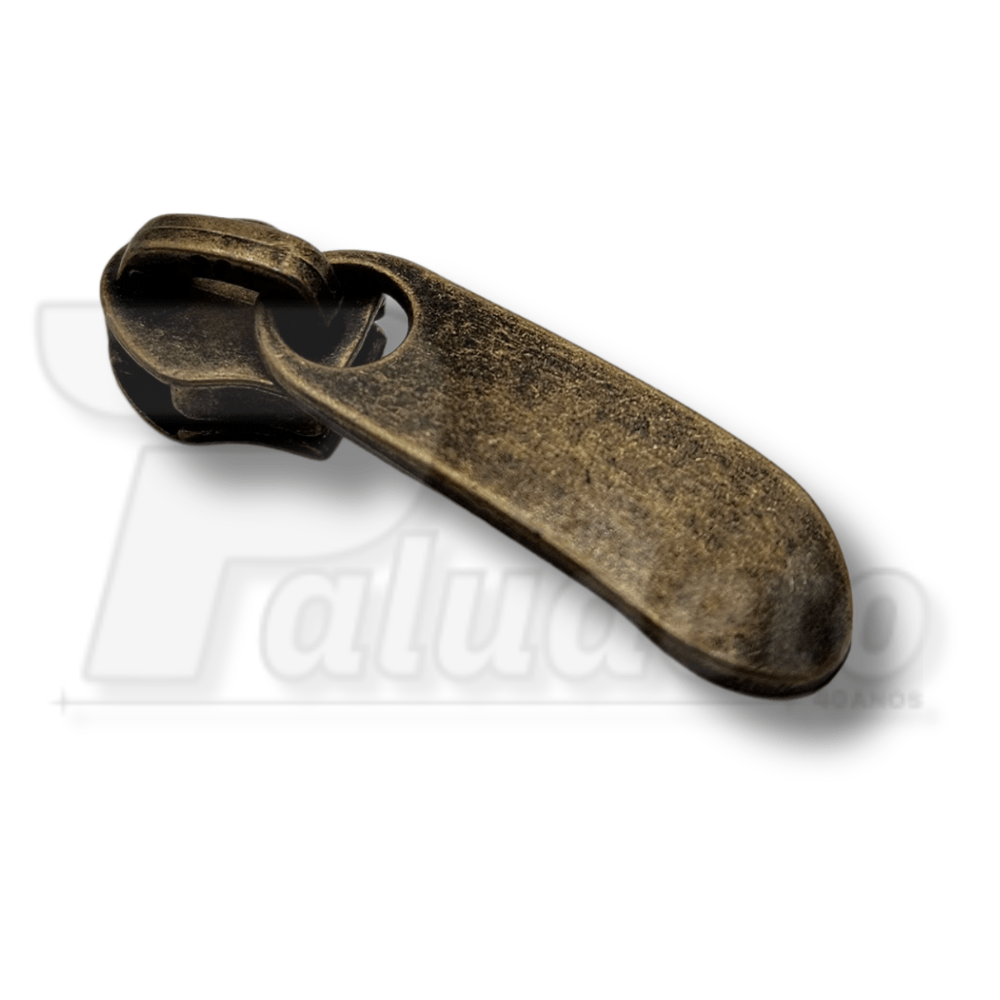 Cursor N.º 5 - Ref. 501 - Ouro Velho