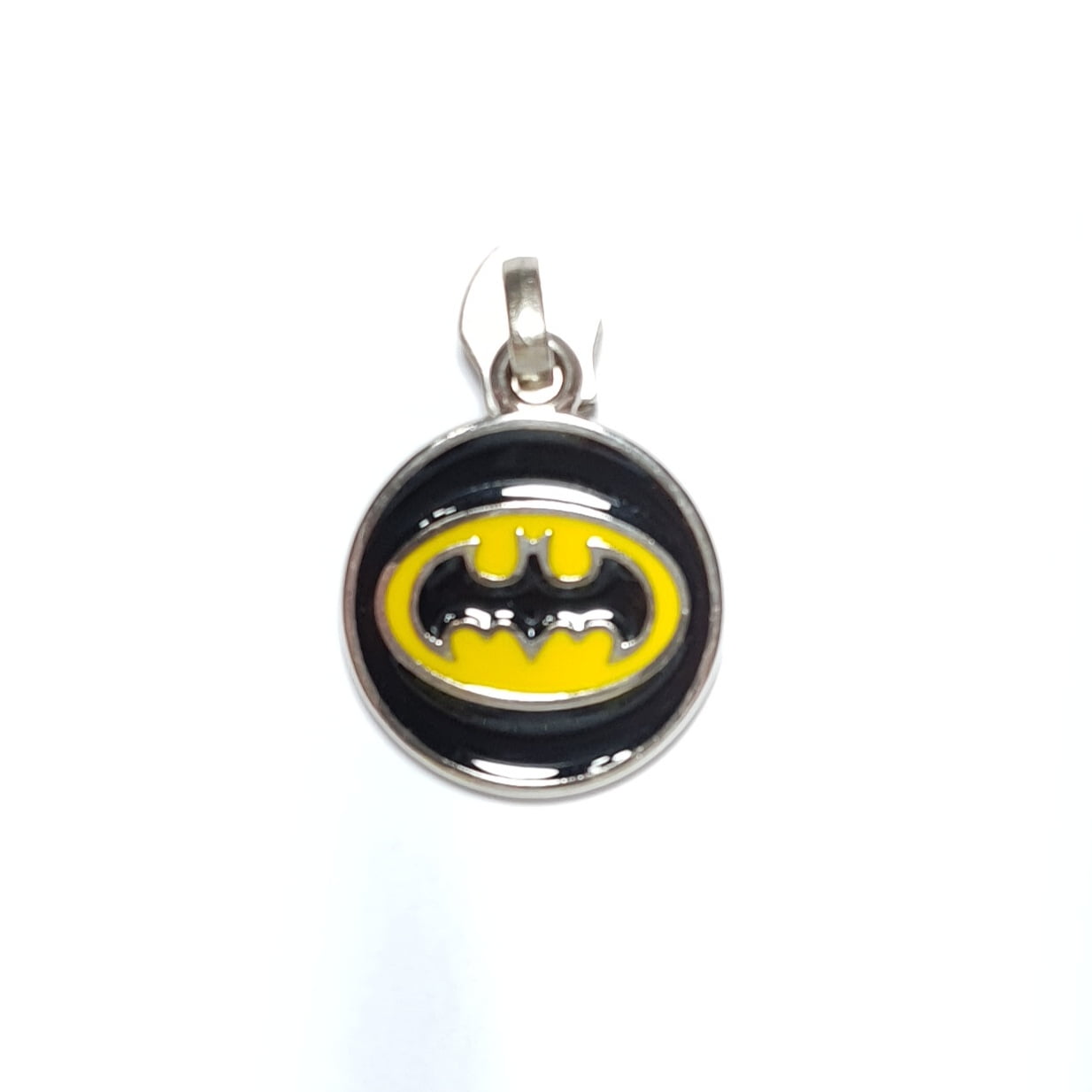 Cursor N.º 5 - Ref. 570 - Batman