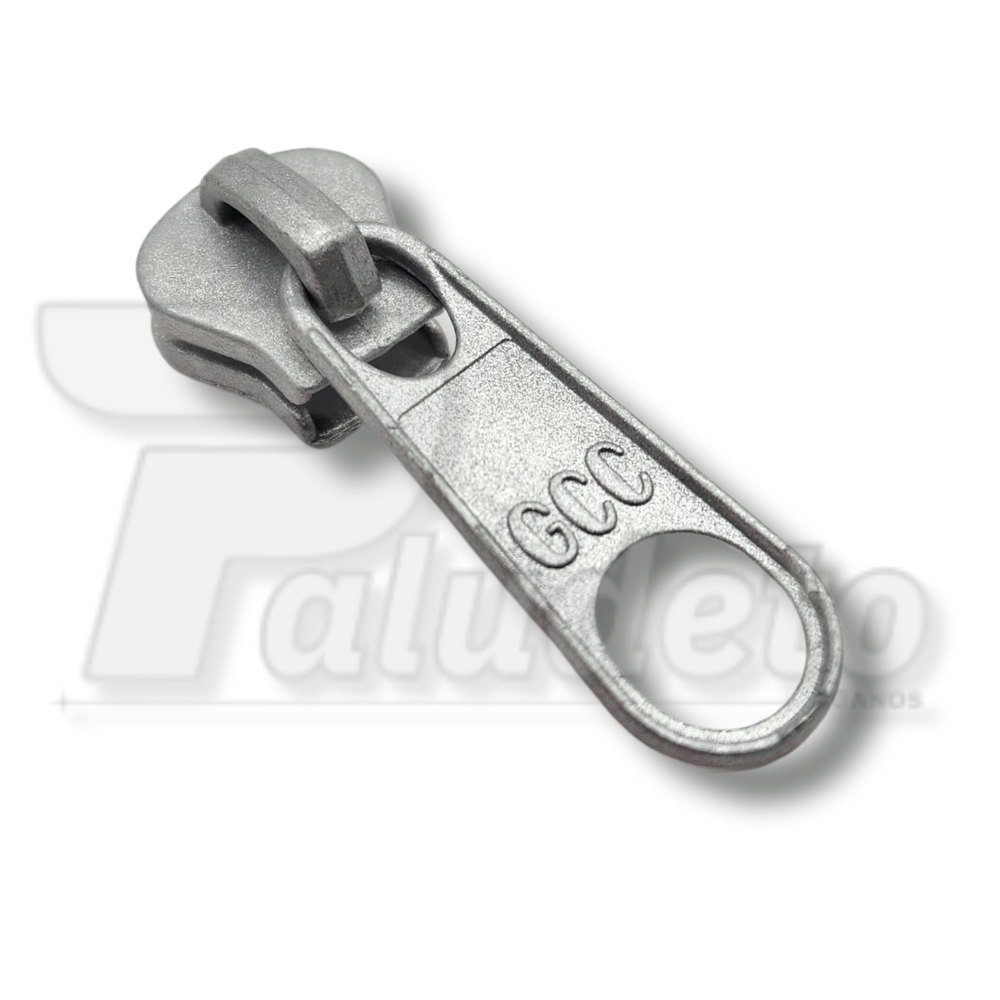 Cursor Vislon Trator n. º 5