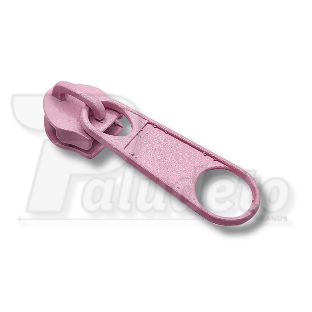 Cursor N.º 5 - Ref. 500 - Rosa Claro