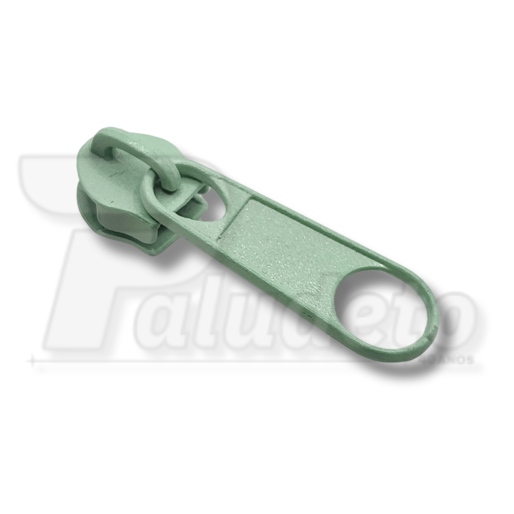 Cursor N.º 5 - Ref. 500 - Verde Claro