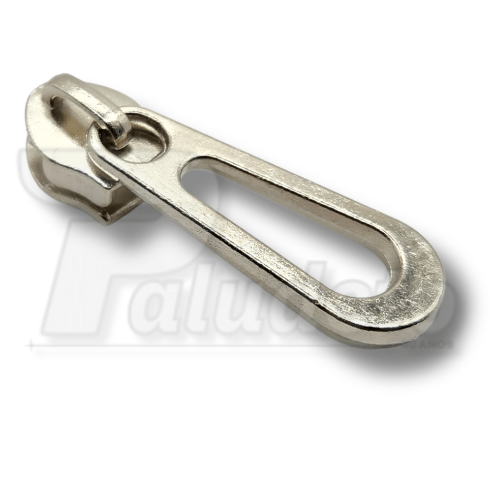 Cursor N.º 5 - Ref. 534 - NIQUELADO