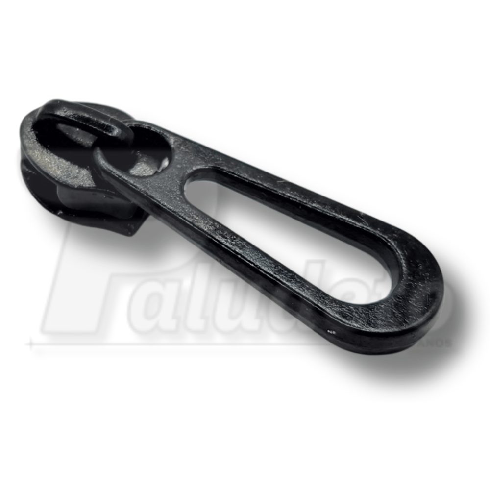 Cursor N.º 5 - Ref. 534 - PRETO 