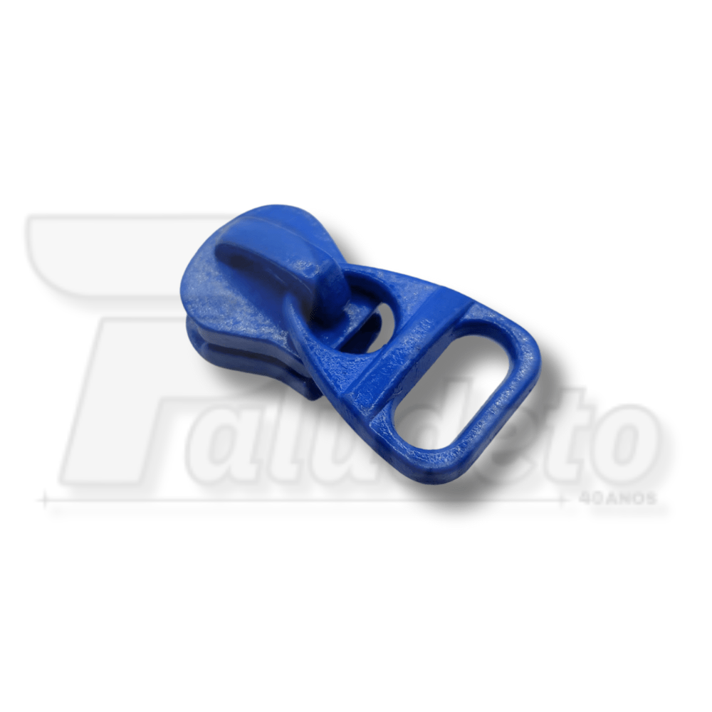 Cursor Tratorado Ref 506 - Azul Royal