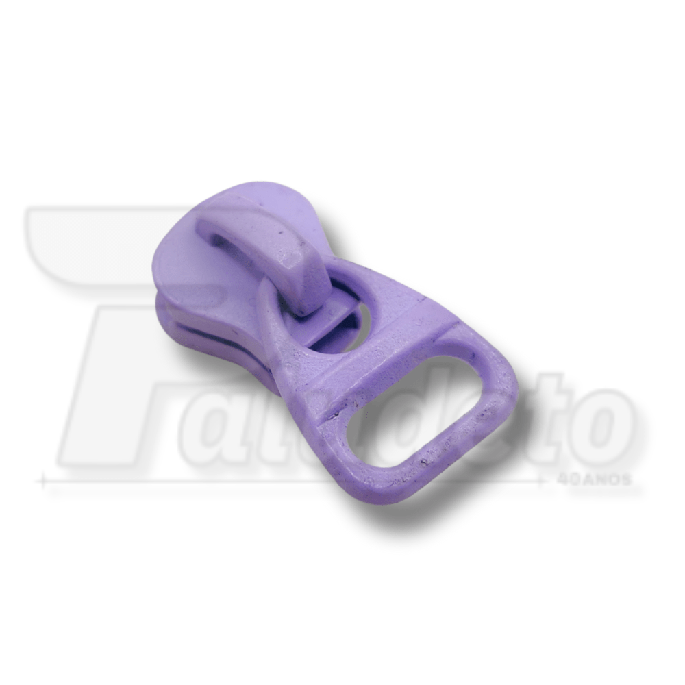 Cursor Tratorado Ref 506 - Lilás