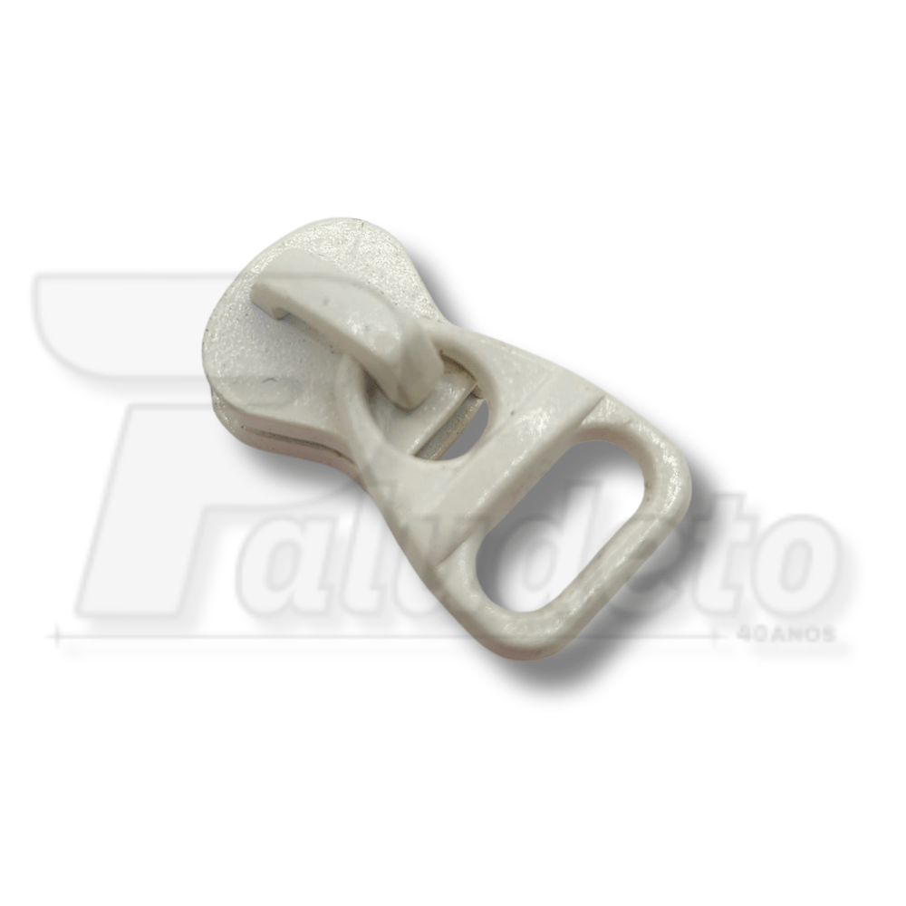 Cursor Tratorado Ref 506 - Marfim