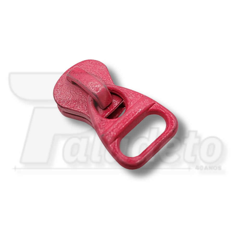 Cursor Tratorado Ref 506 - Pink