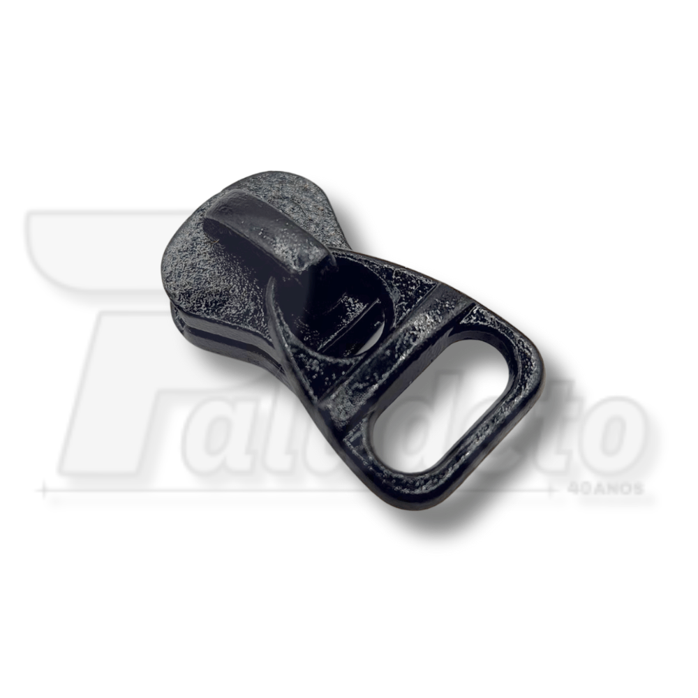 Cursor Tratorado Ref 506 - Preto