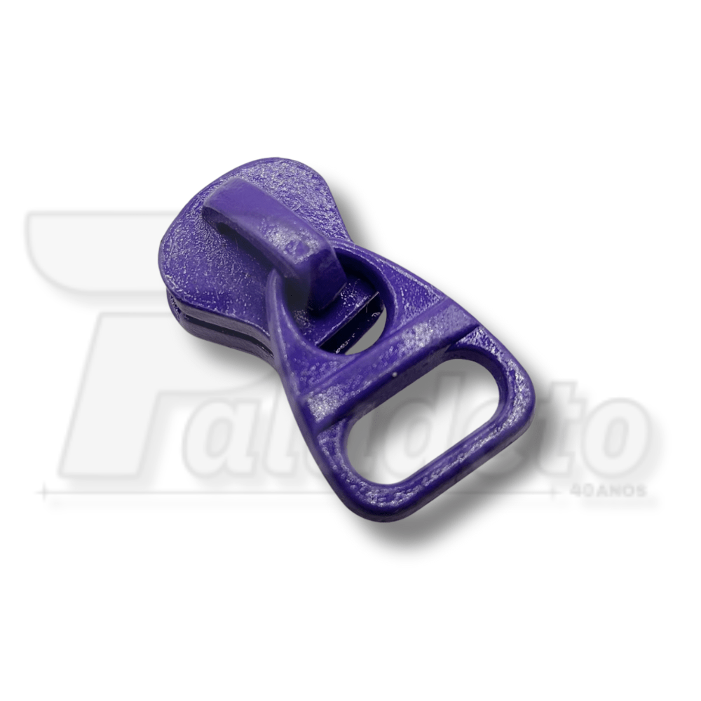 Cursor Tratorado Ref 506 - Roxo