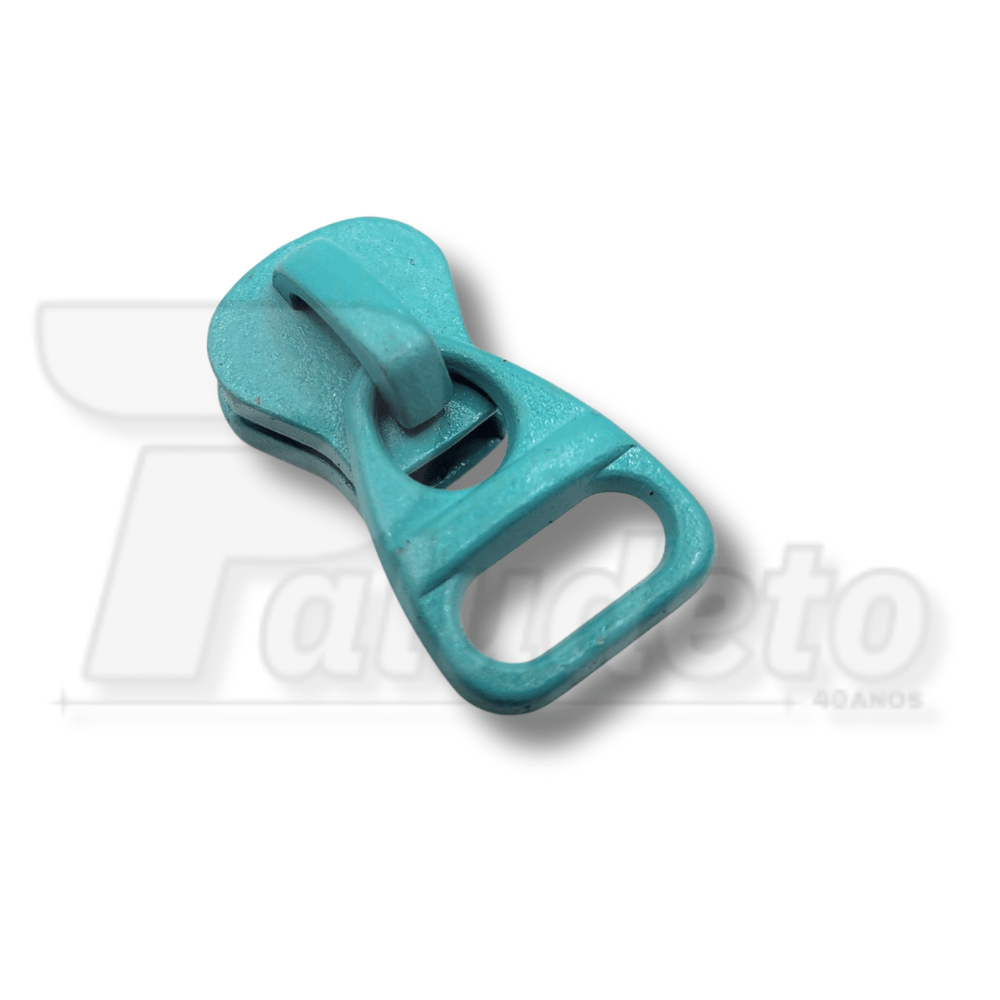 Cursor Tratorado Ref 506 - Tifany