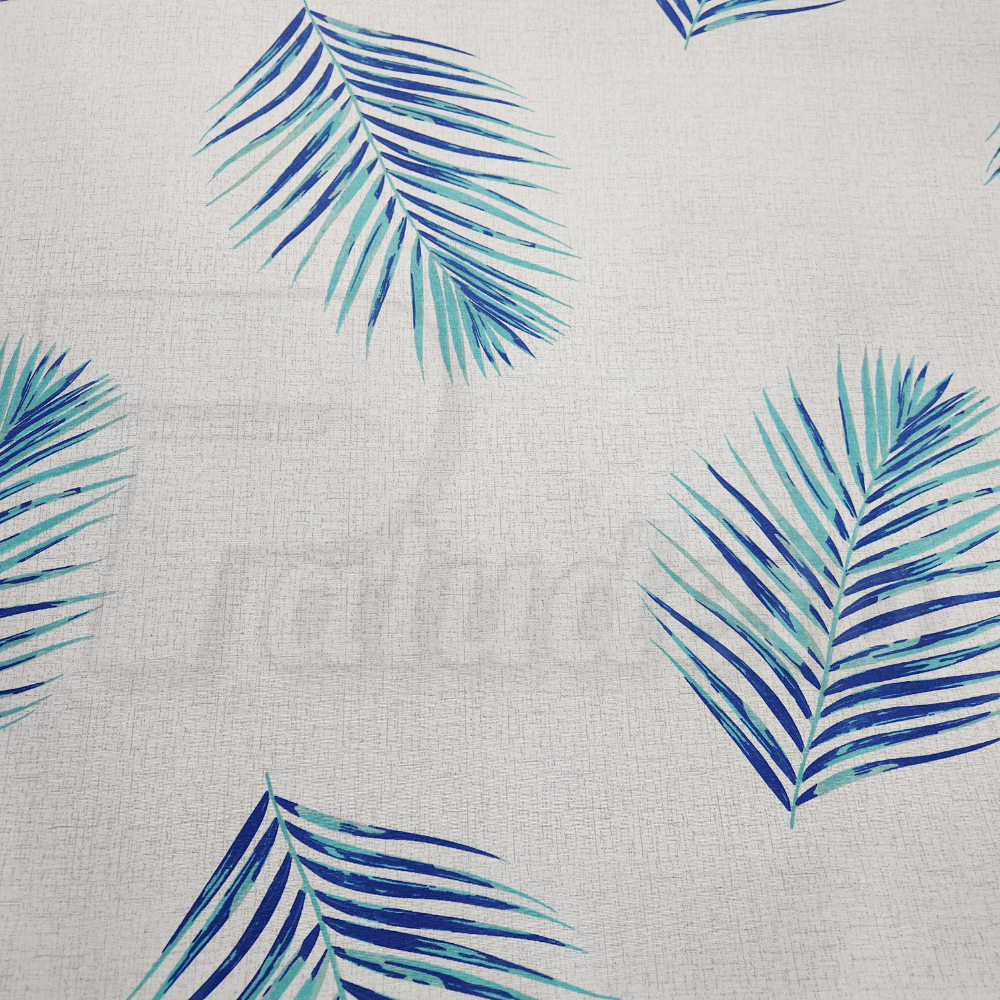 Tecido Drytex Hidro Repelente 65% Algodão 35% Poliéster