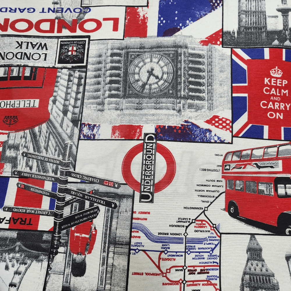 Tecido Drytex Hidro Repelente 65% Algodão 35% Poliéster