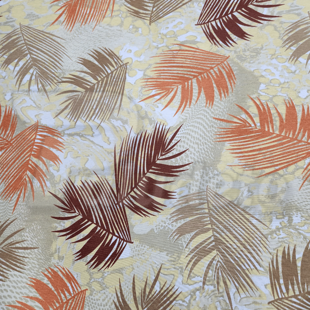 Tecido Drytex Hidro Repelente 65% Algodão 35% Poliéster