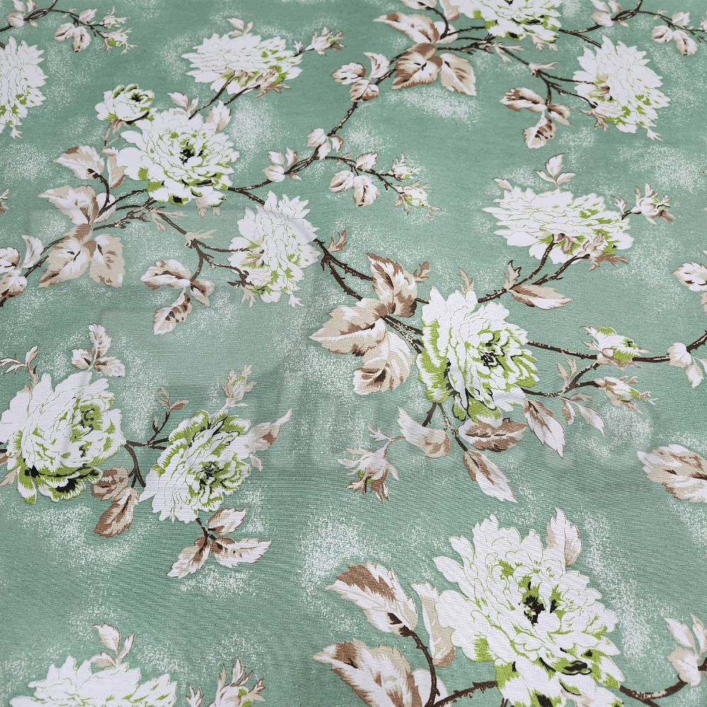 Tecido Drytex Hidro Repelente 65% Algodão 35% Poliéster