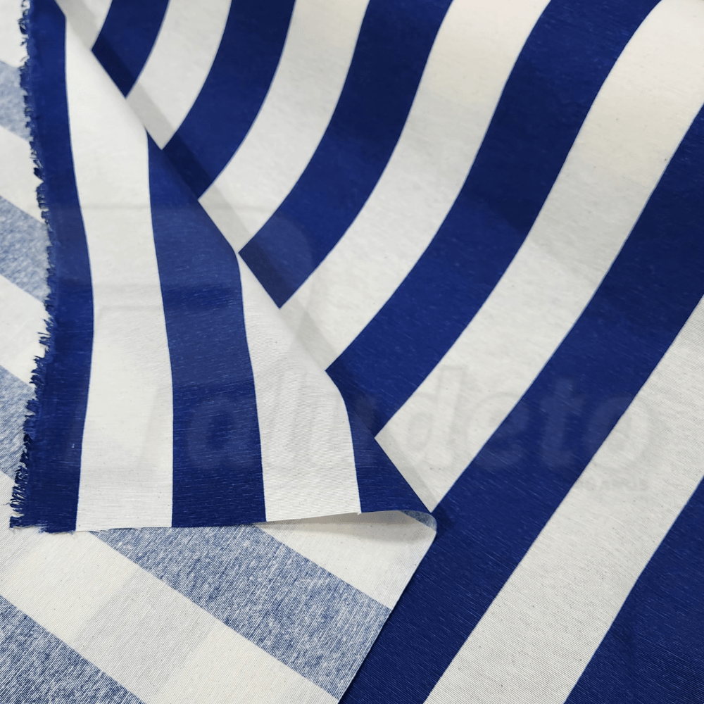 Tecido Drytex Hidro Repelente 65% Algodão 35% Poliéster