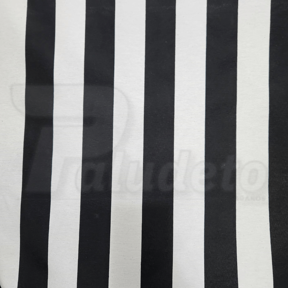 Tecido Drytex Hidro Repelente 65% Algodão 35% Poliéster