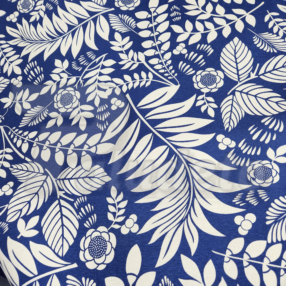 Tecido Drytex Hidro Repelente 65% Algodão 35% Poliéster