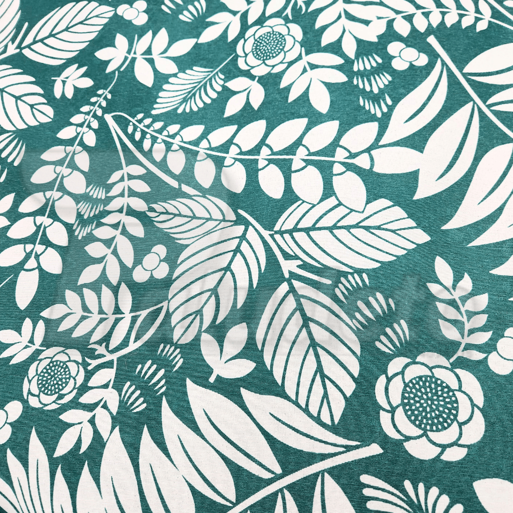 Tecido Drytex Hidro Repelente 65% Algodão 35% Poliéster