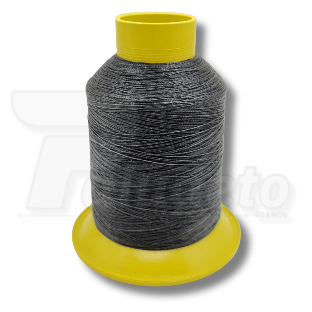 Linha Bondnyl 60 COR 345 CHUMBO