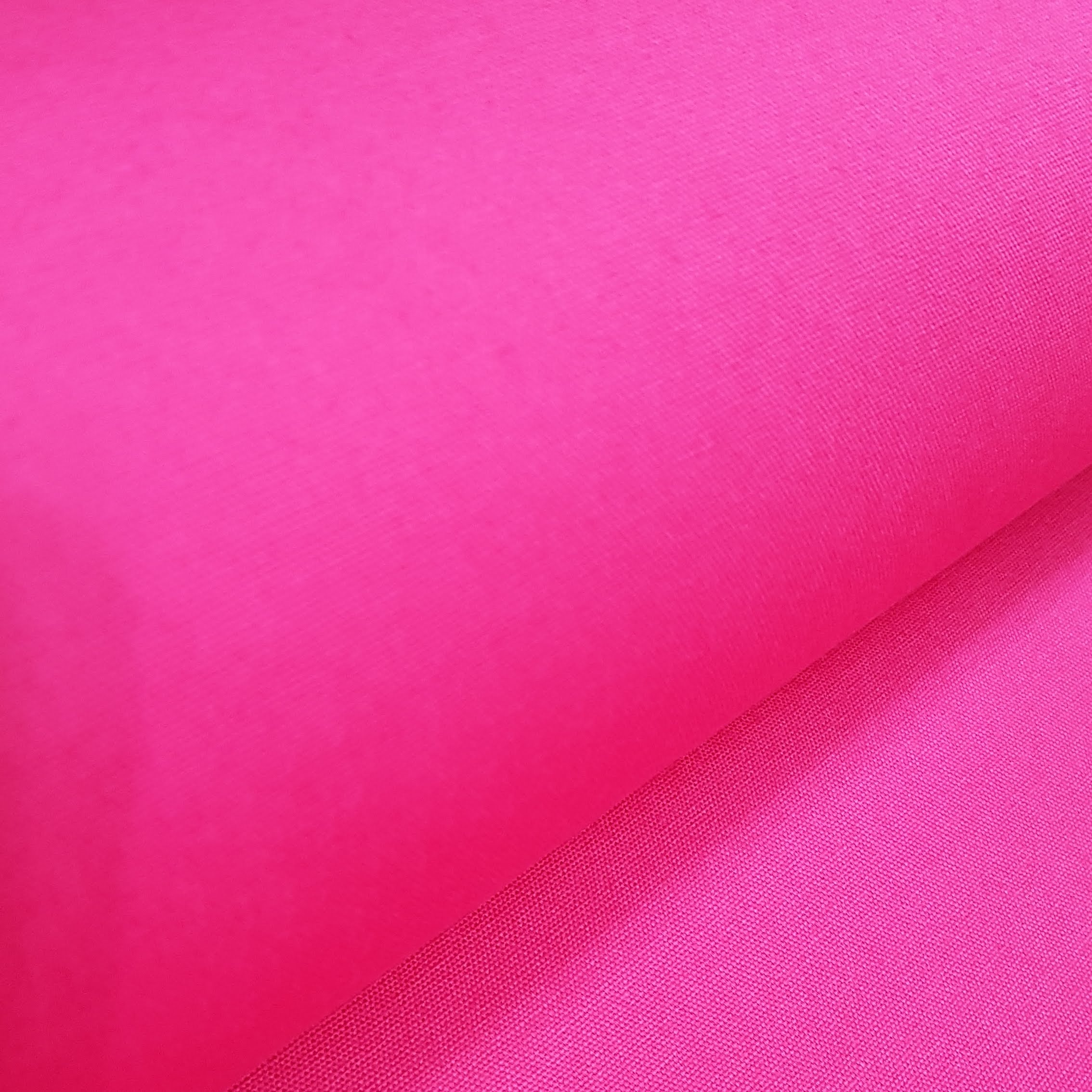 Lonita Lisa 100% Algodão - Pink