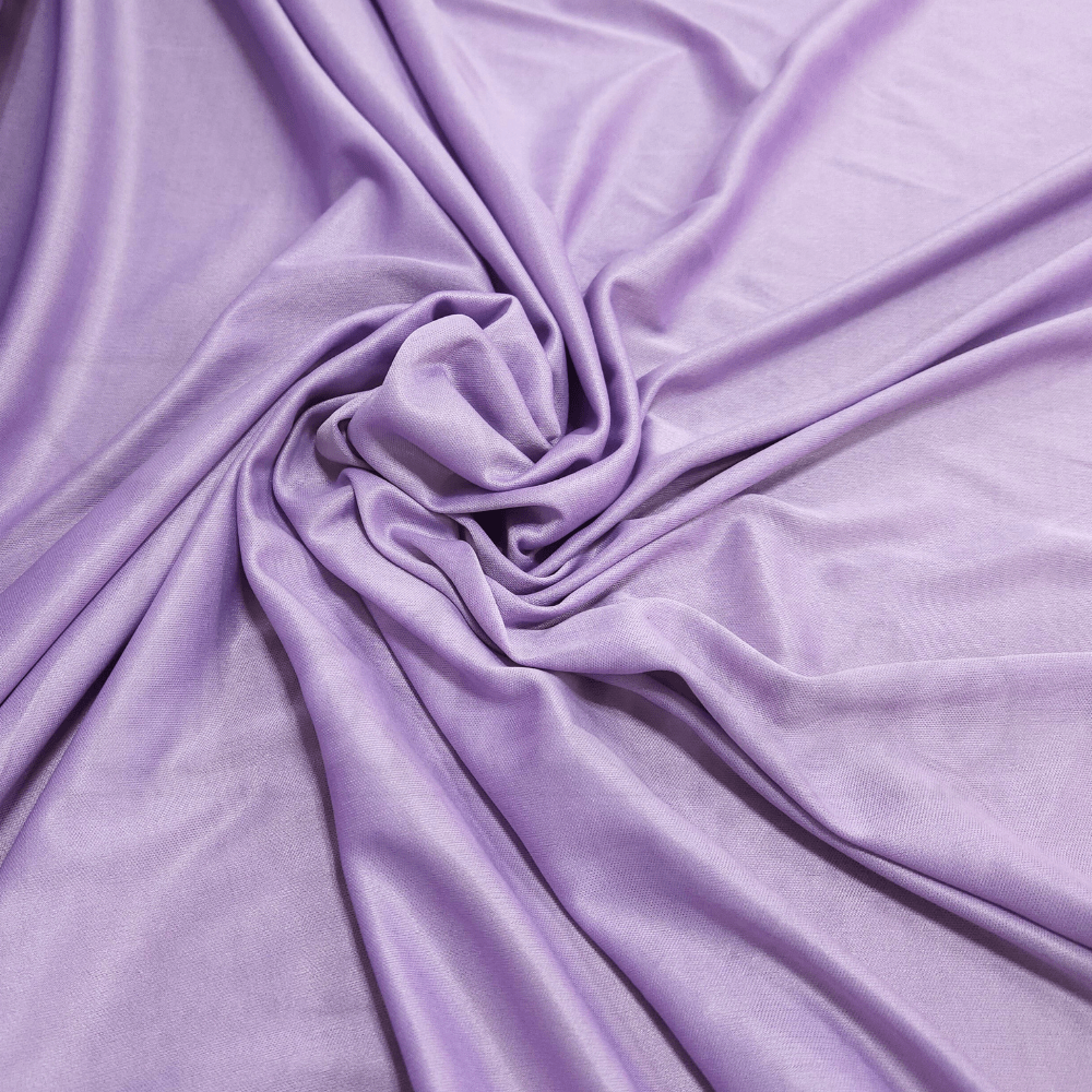 Malha Helanca Light Larg 1,80mt Lilas