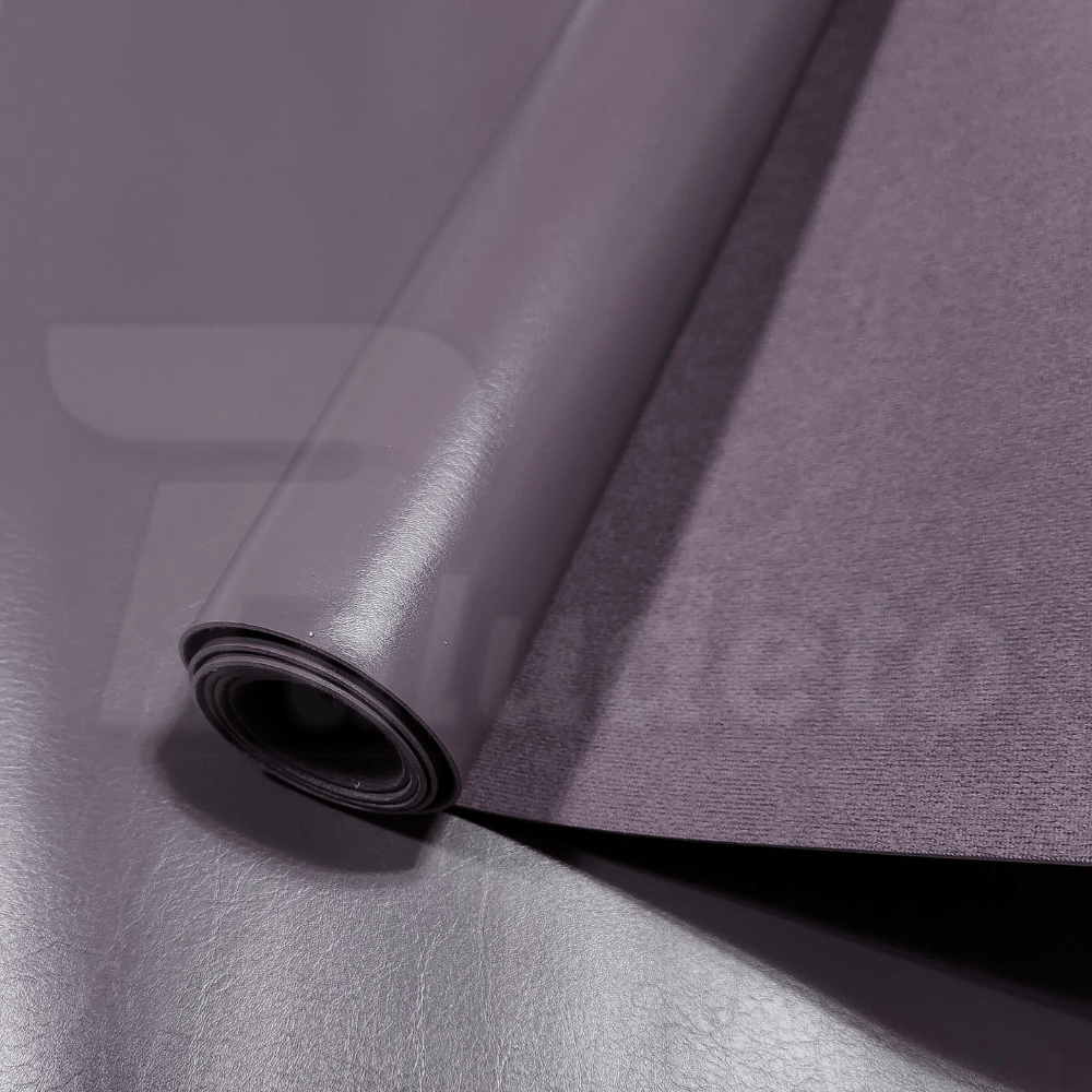 Montana Sisak 1.5 Uva - 0,50 X 1,40M