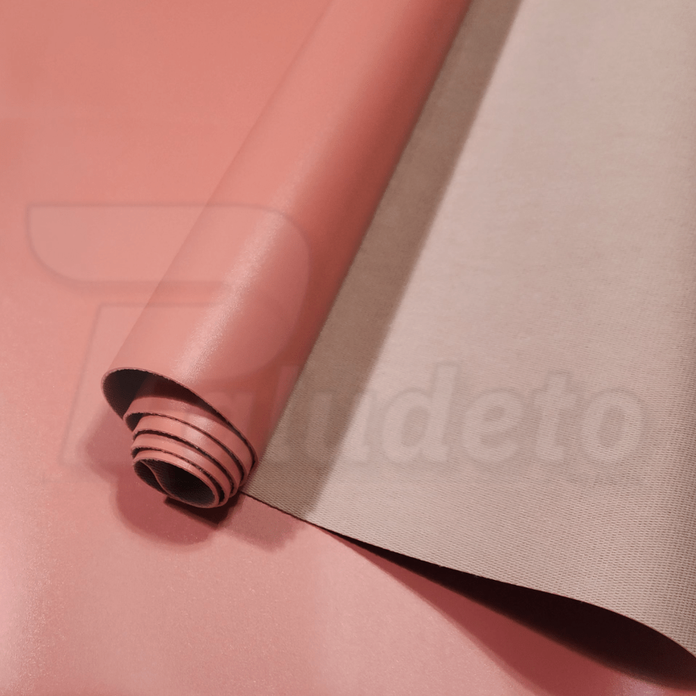 Montana Sardenha 1.5 Salmão - 0,50 X 1,40M