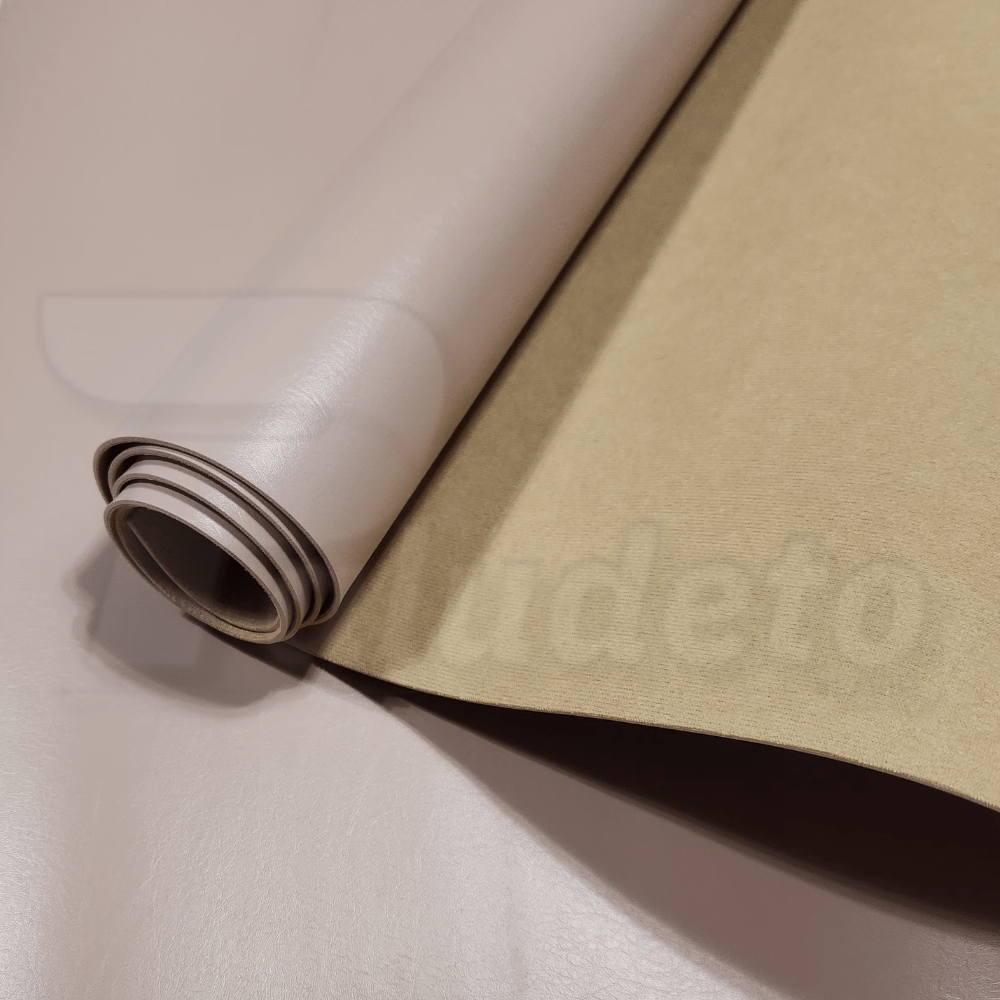 Montana Sisak 1.5 Nude - 0,50 X 1,40M